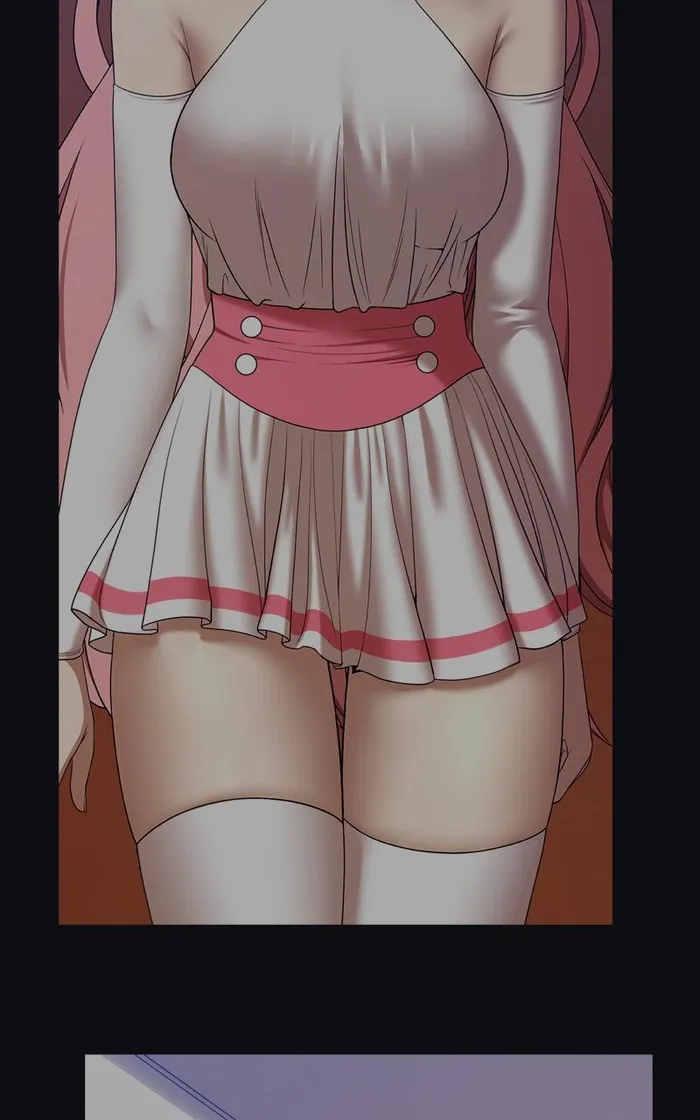 Page 191 of Chapter 95