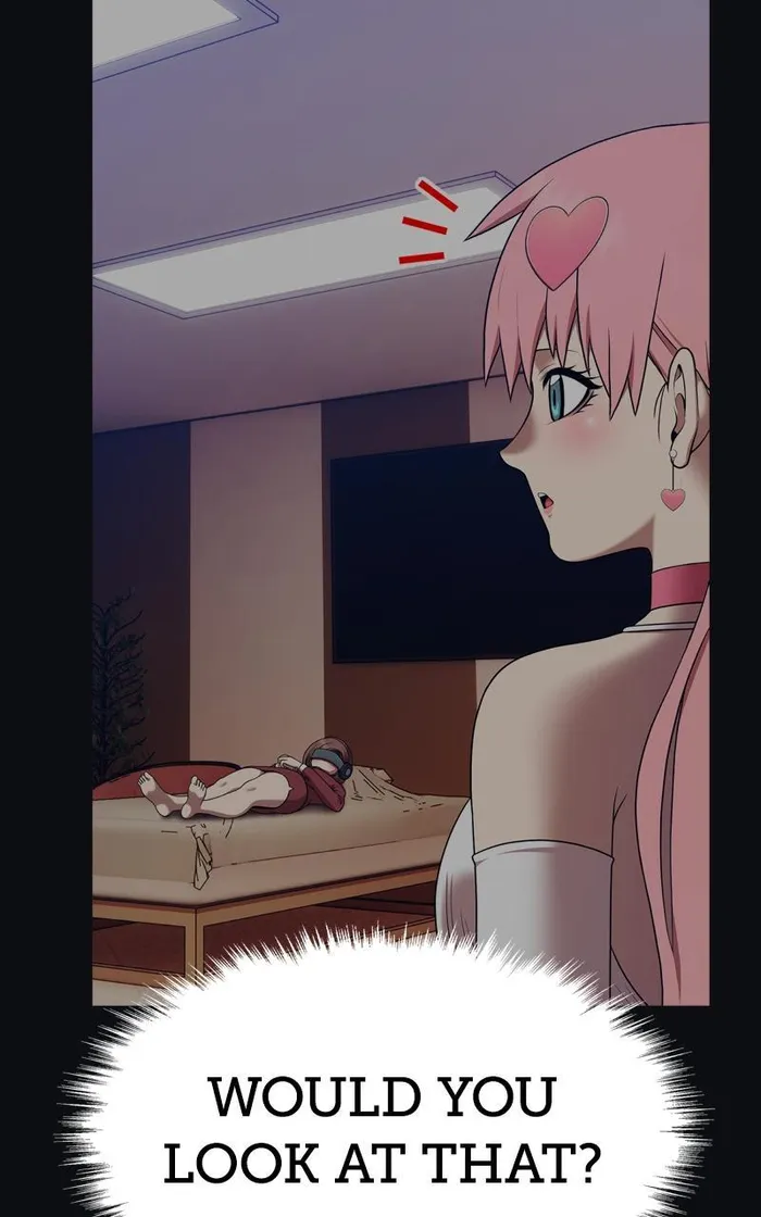 Page 192 of Chapter 95