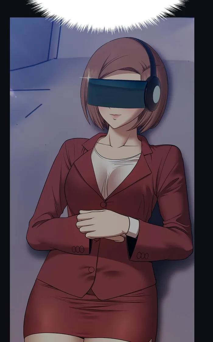 Page 193 of Chapter 95