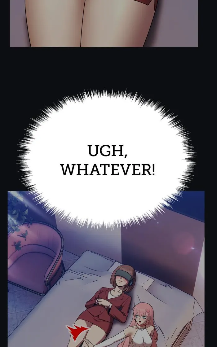 Page 194 of Chapter 95