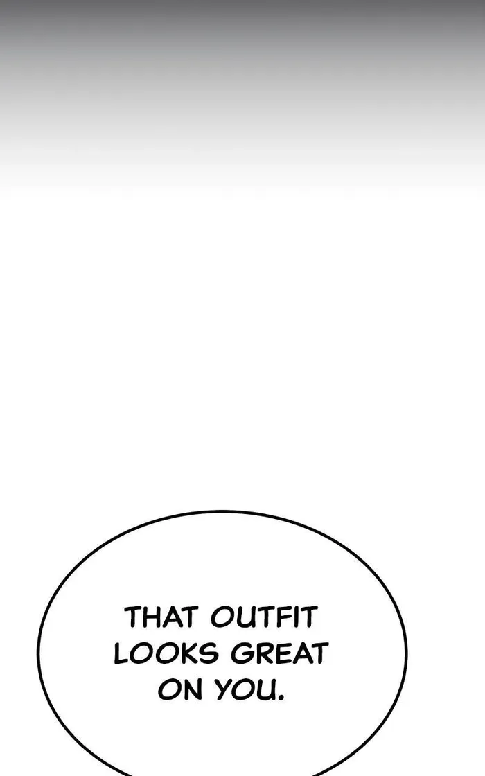 Page 196 of Chapter 95