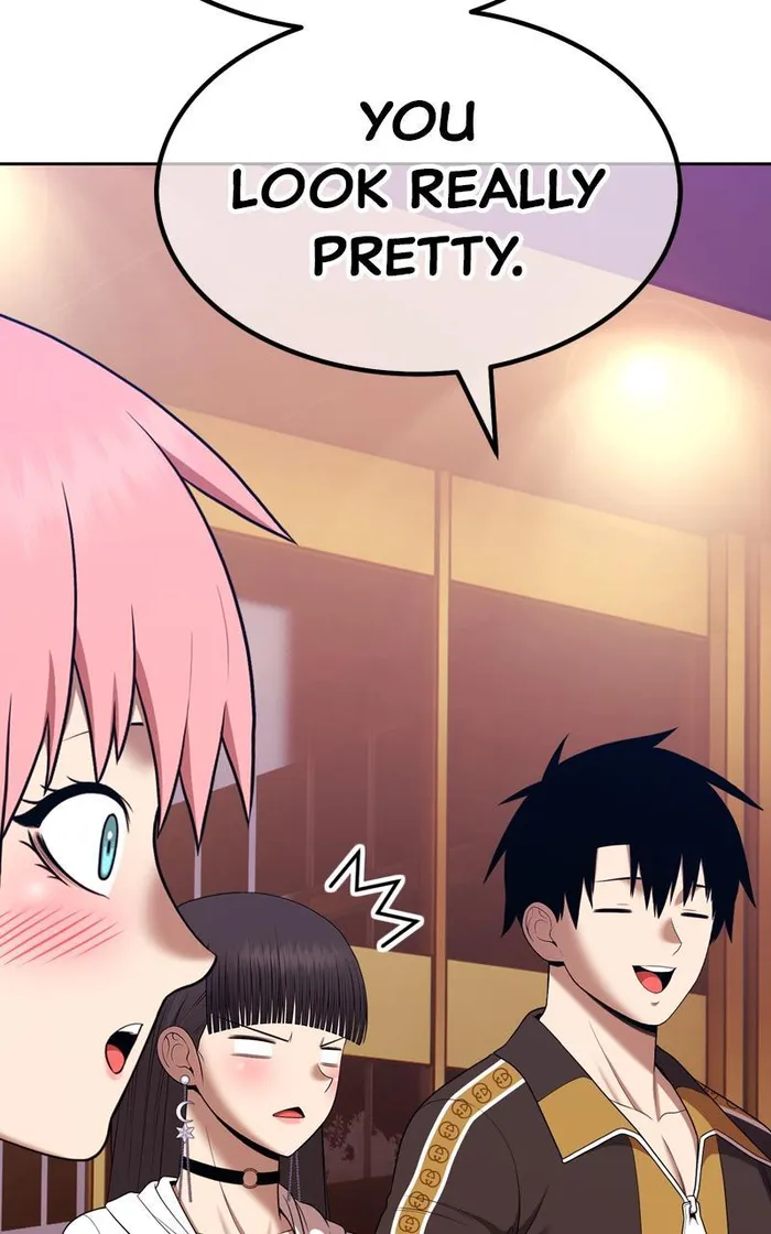 Page 197 of Chapter 95