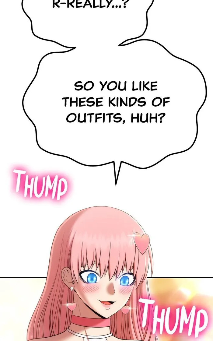 Page 199 of Chapter 95
