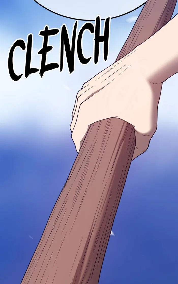 Page 20 of Chapter 95