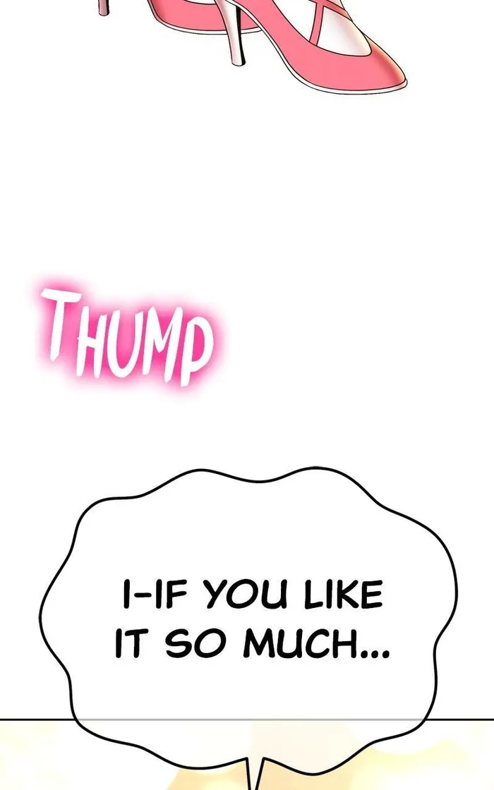 Page 202 of Chapter 95