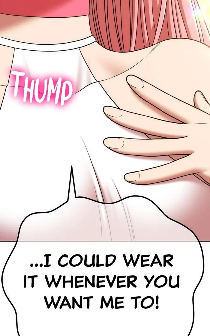 Page 204 of Chapter 95