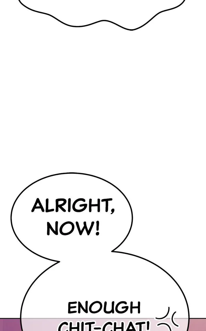 Page 205 of Chapter 95