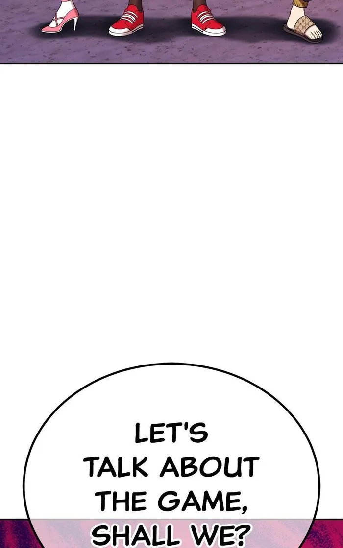 Page 207 of Chapter 95