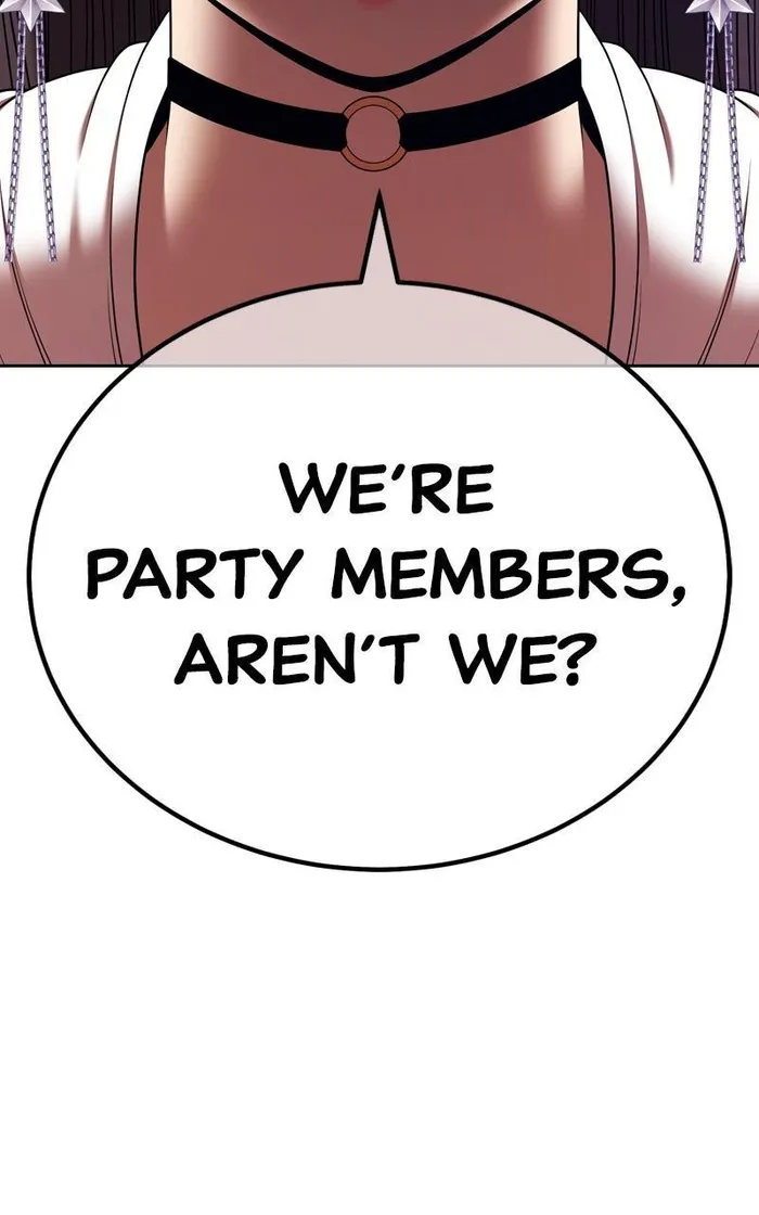 Page 209 of Chapter 95