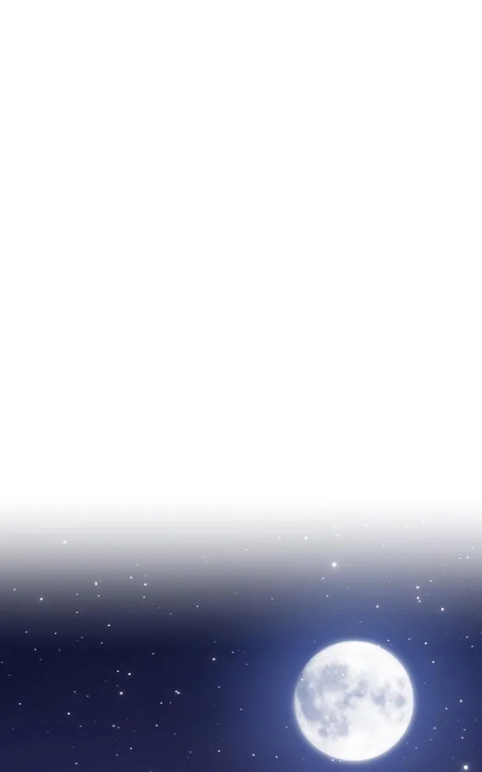 Page 210 of Chapter 95
