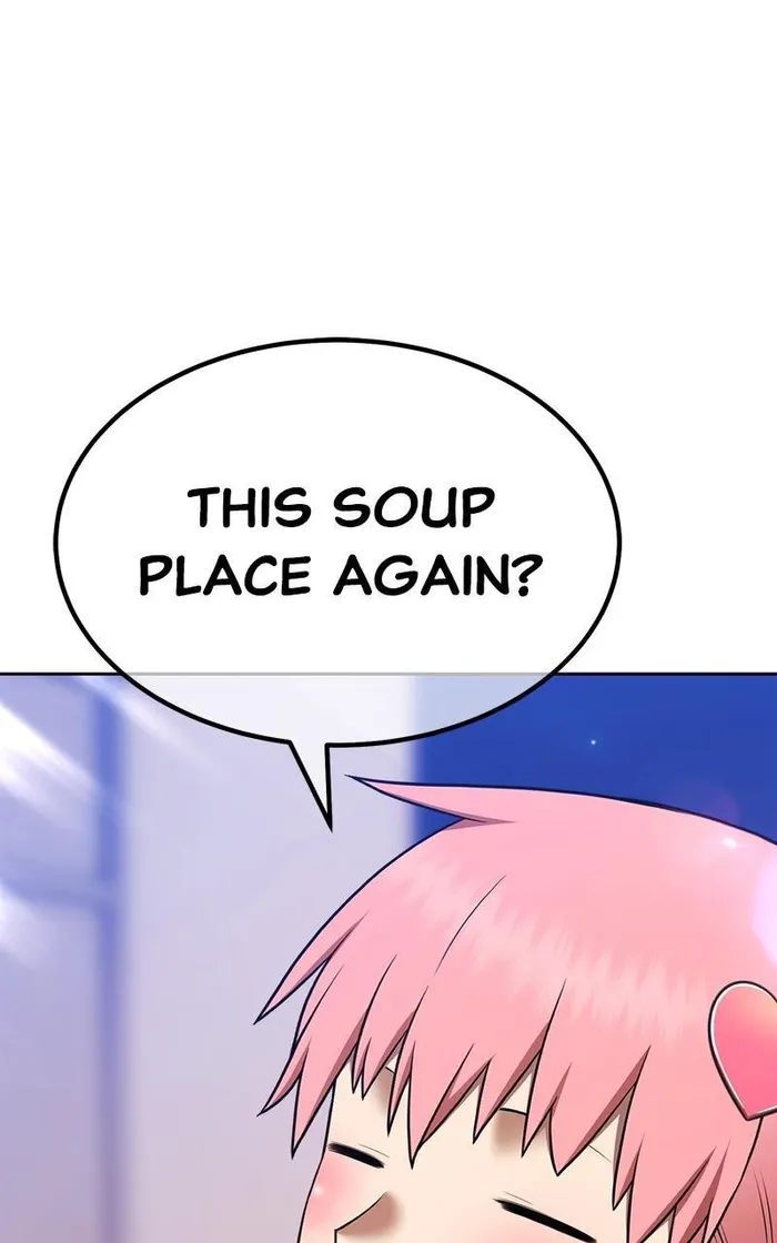 Page 216 of Chapter 95