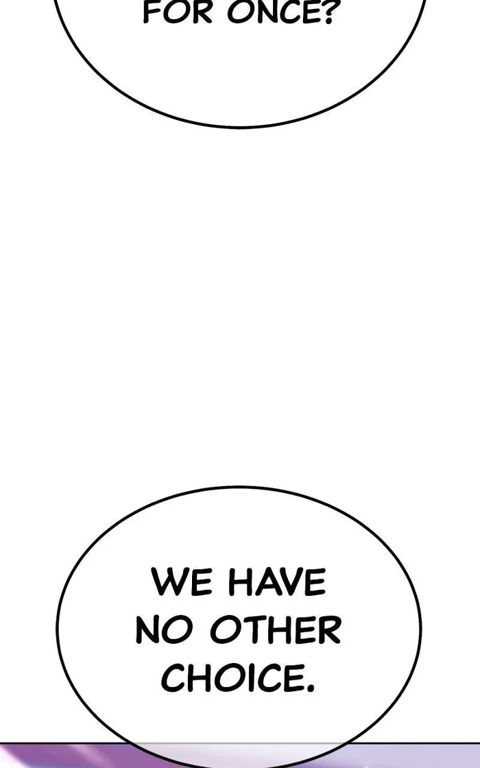Page 218 of Chapter 95