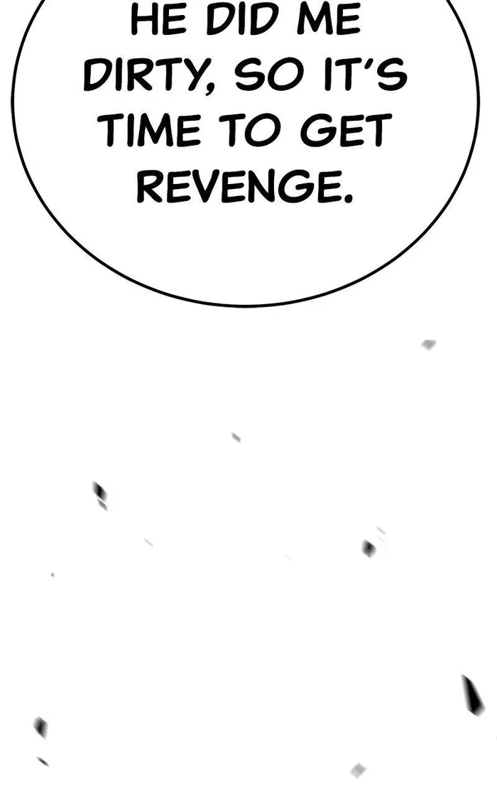 Page 22 of Chapter 95