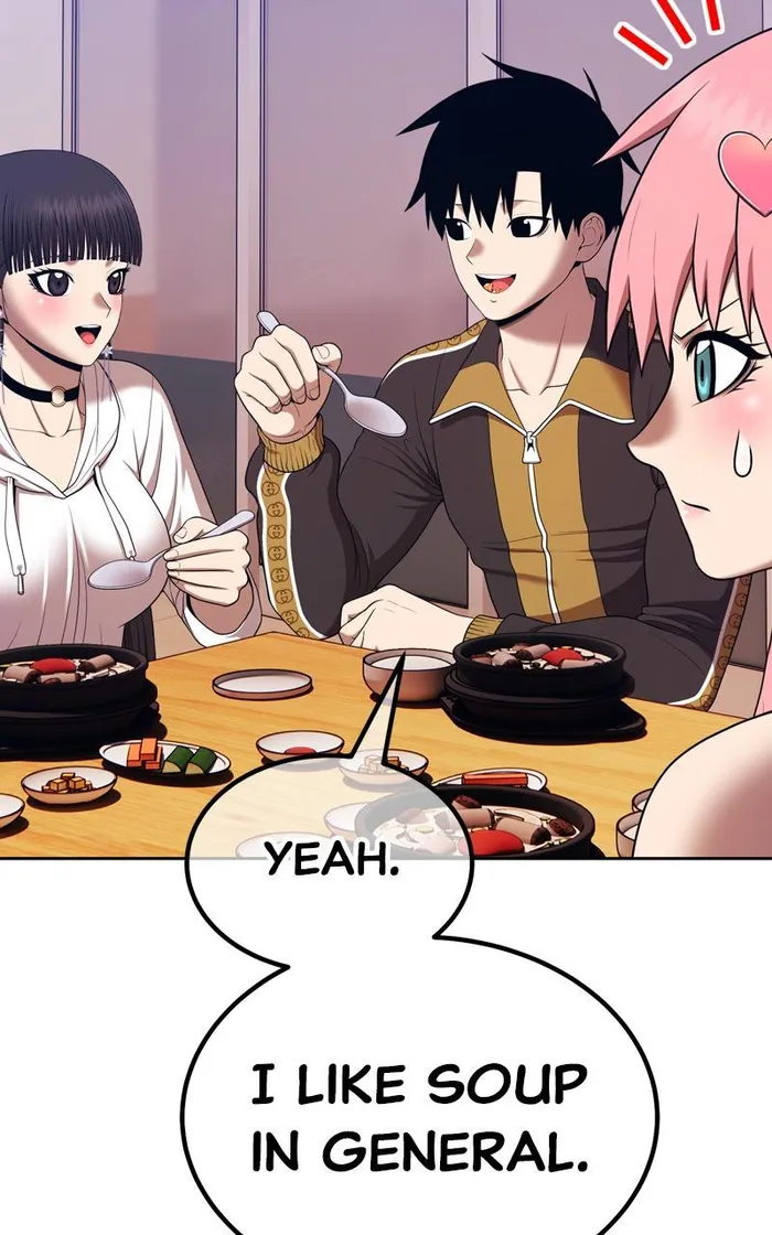Page 222 of Chapter 95