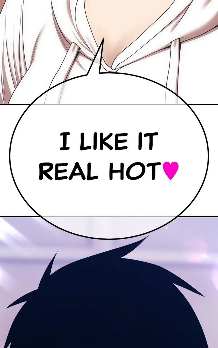 Page 225 of Chapter 95