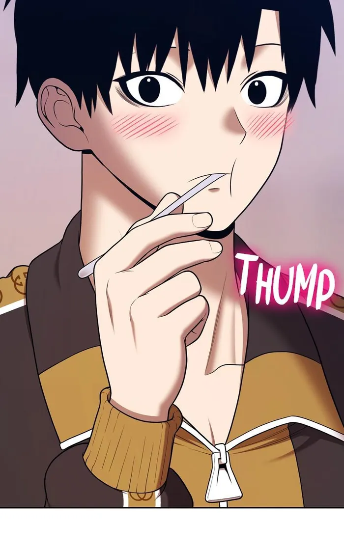 Page 226 of Chapter 95