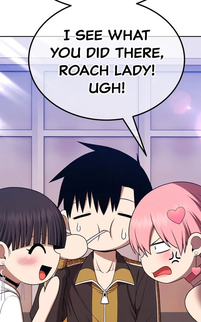 Page 228 of Chapter 95