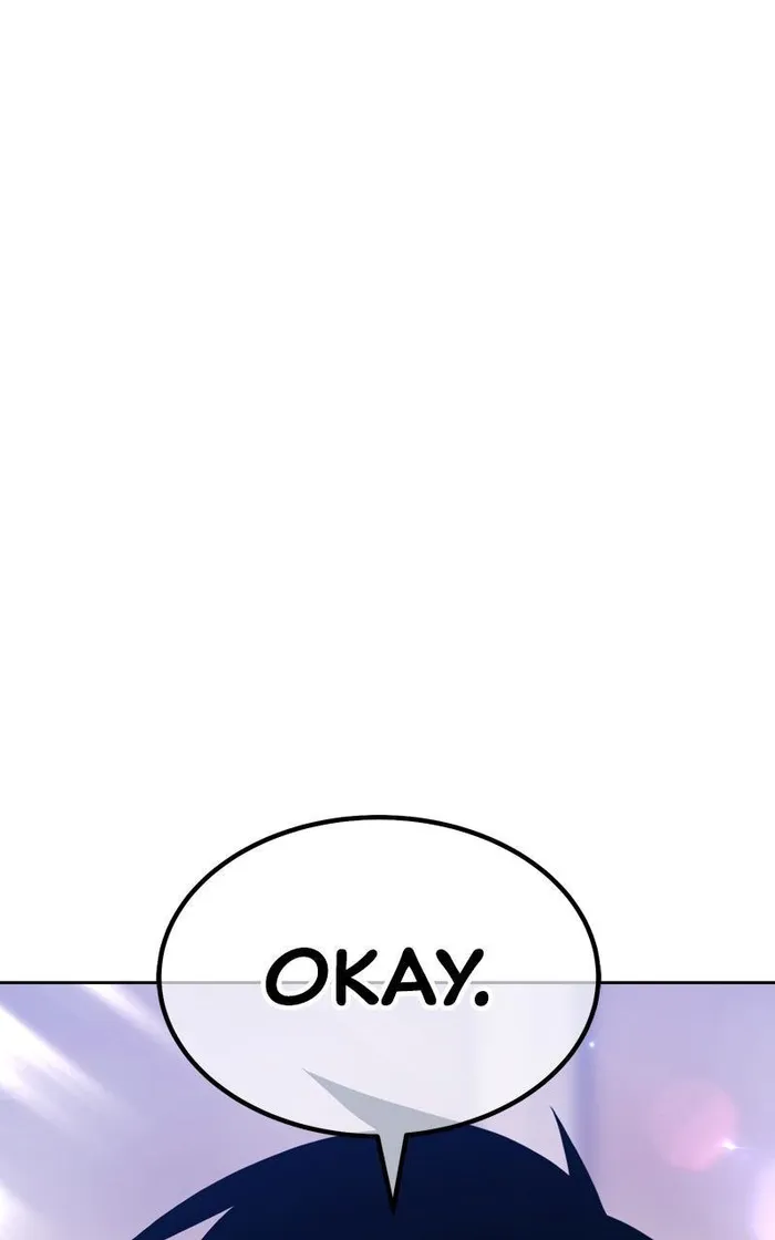 Page 232 of Chapter 95