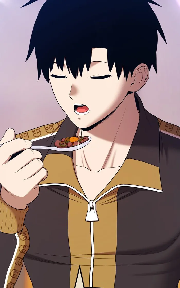 Page 233 of Chapter 95