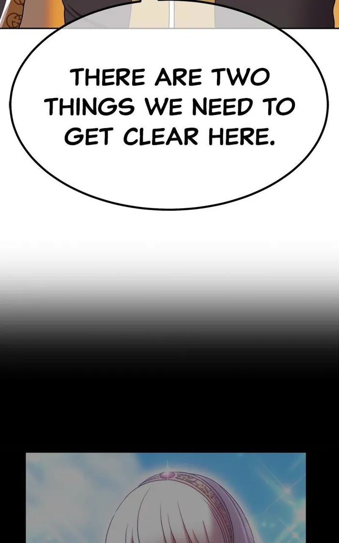 Page 234 of Chapter 95