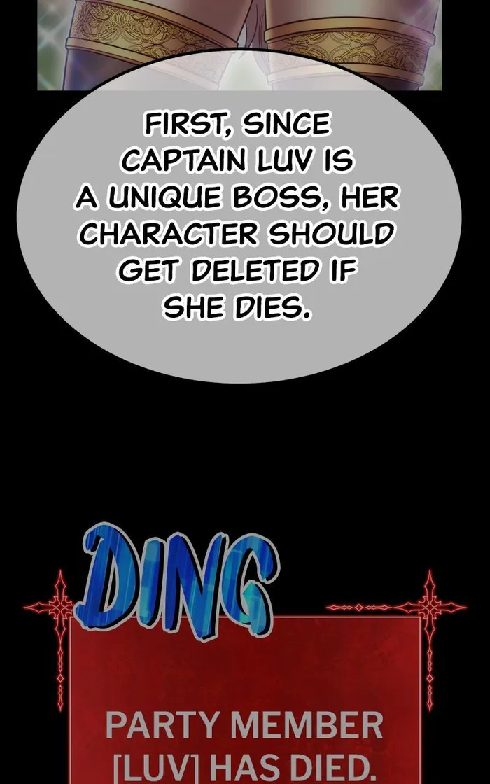 Page 236 of Chapter 95