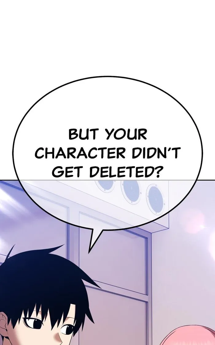 Page 239 of Chapter 95