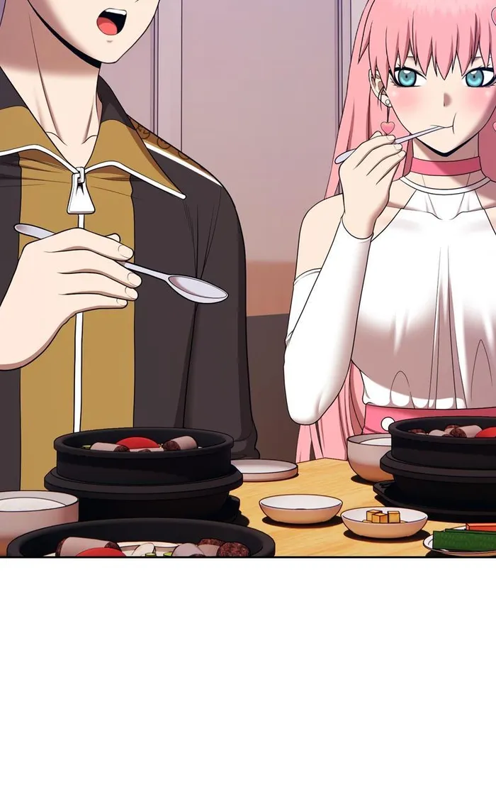 Page 240 of Chapter 95