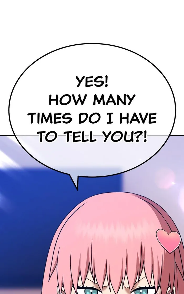 Page 241 of Chapter 95
