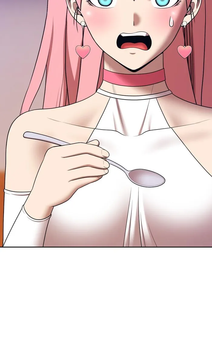 Page 242 of Chapter 95