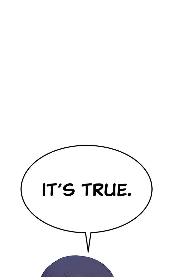 Page 247 of Chapter 95