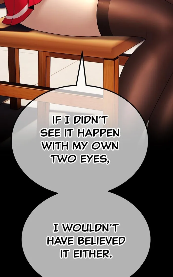 Page 249 of Chapter 95