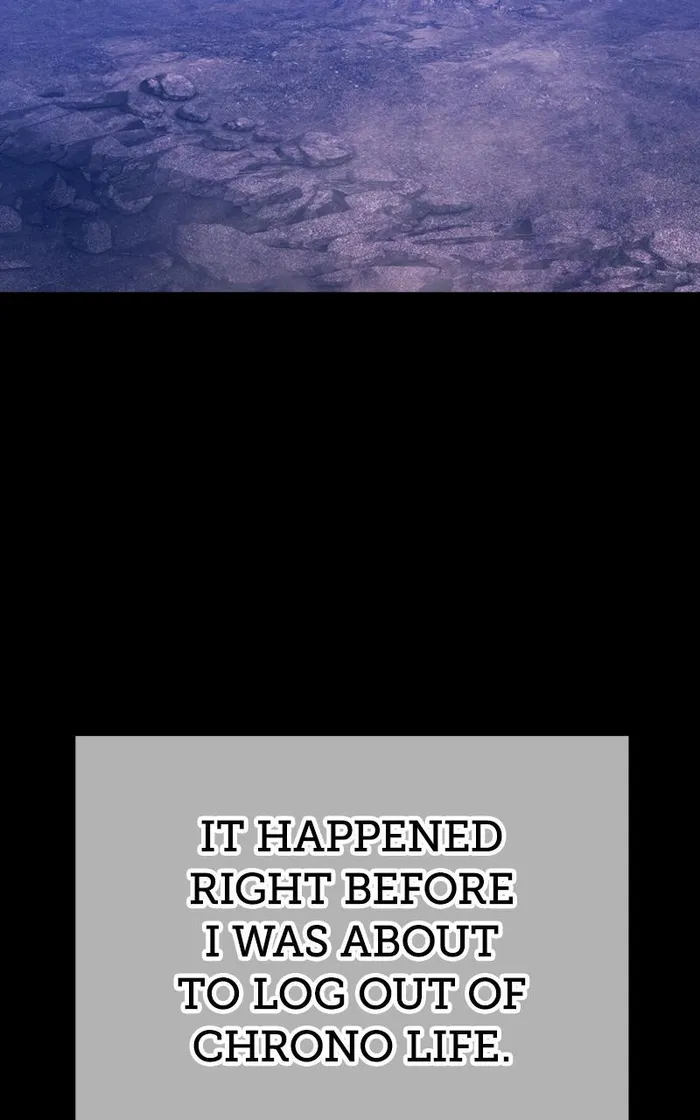 Page 252 of Chapter 95