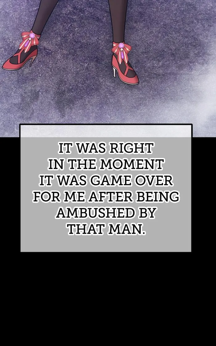 Page 254 of Chapter 95