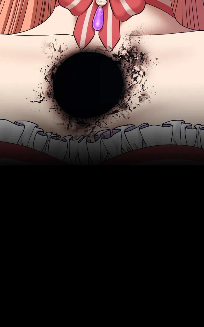 Page 257 of Chapter 95