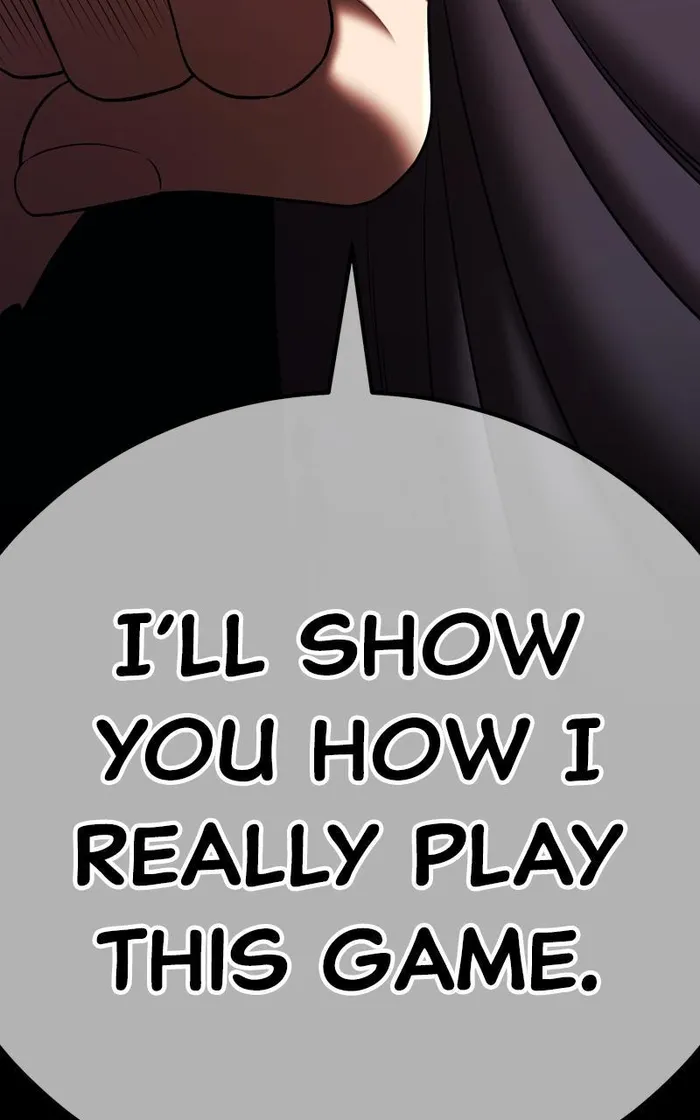 Page 26 of Chapter 95