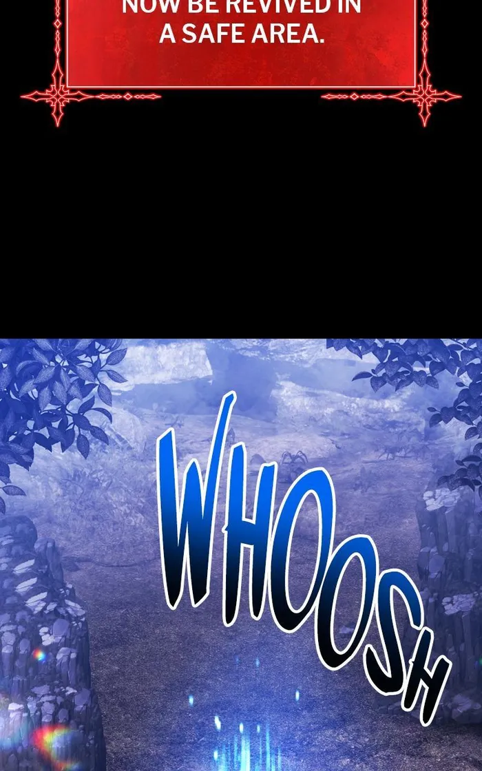 Page 261 of Chapter 95