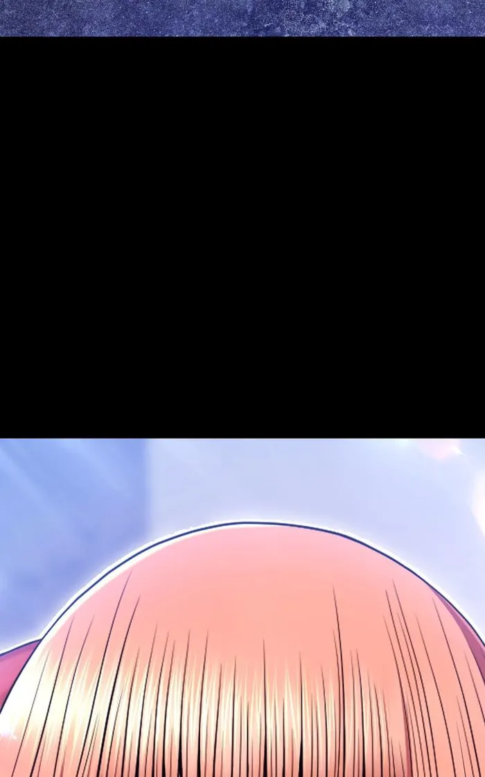 Page 266 of Chapter 95