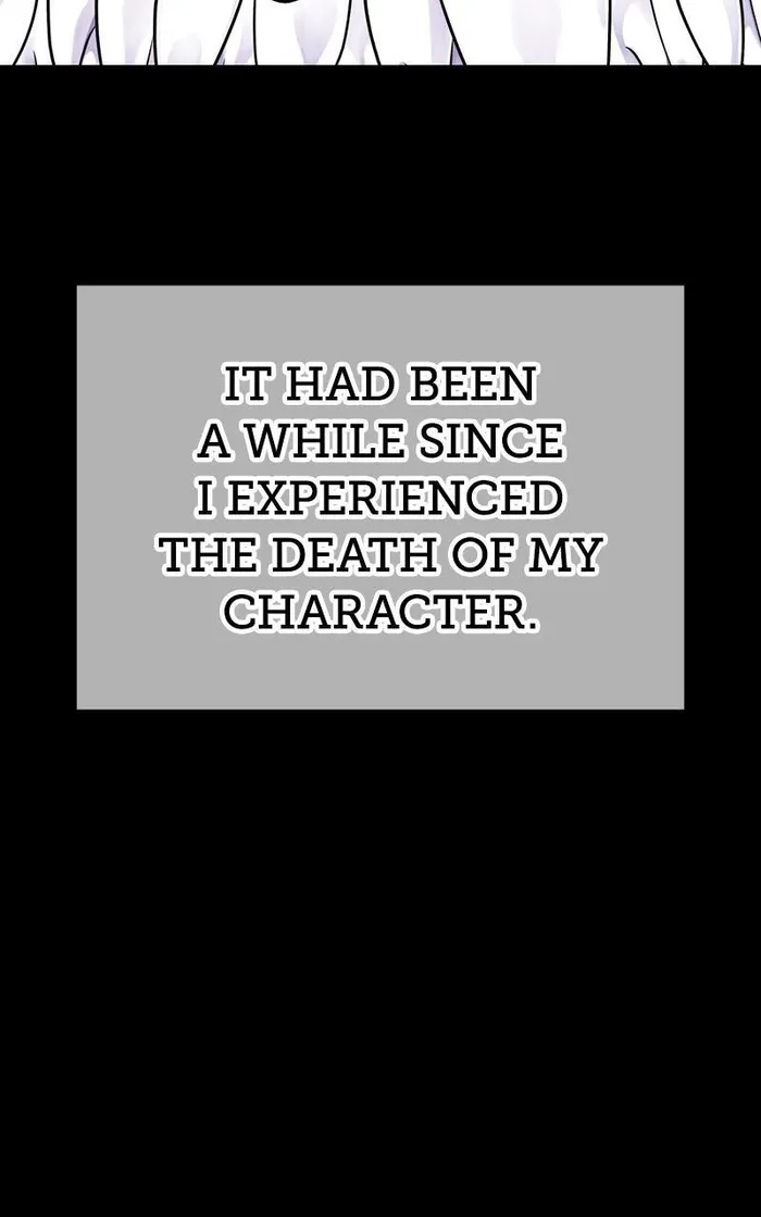 Page 268 of Chapter 95