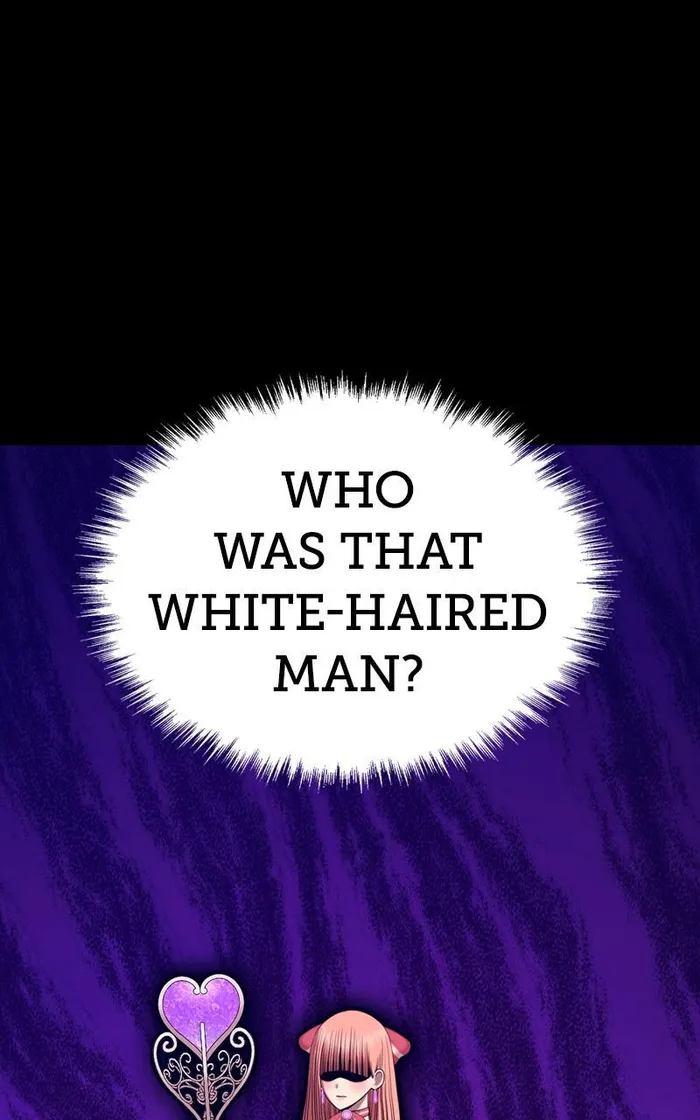 Page 270 of Chapter 95
