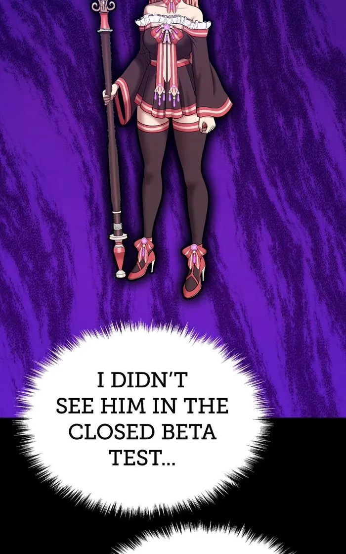 Page 271 of Chapter 95