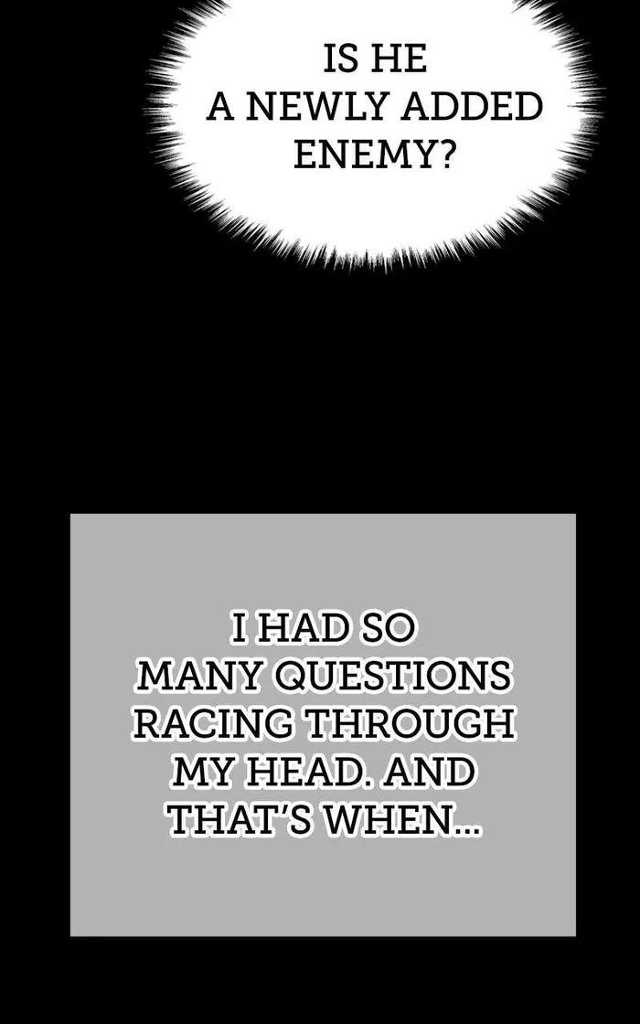 Page 272 of Chapter 95