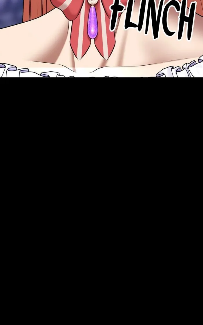 Page 275 of Chapter 95
