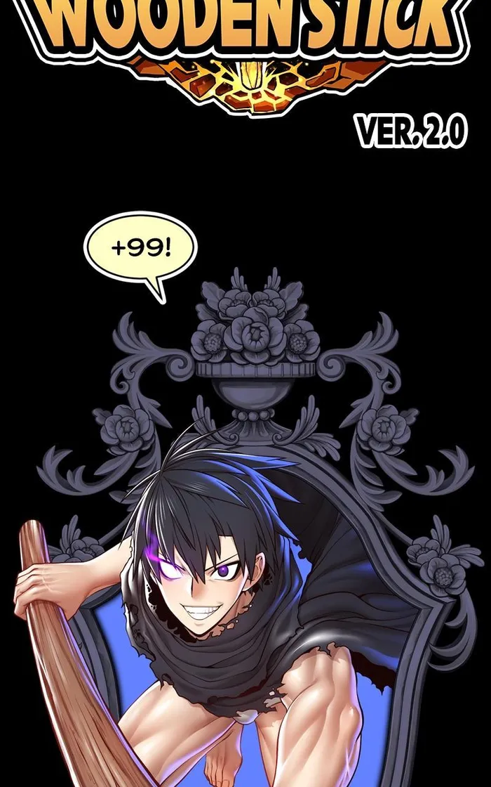 Page 28 of Chapter 95