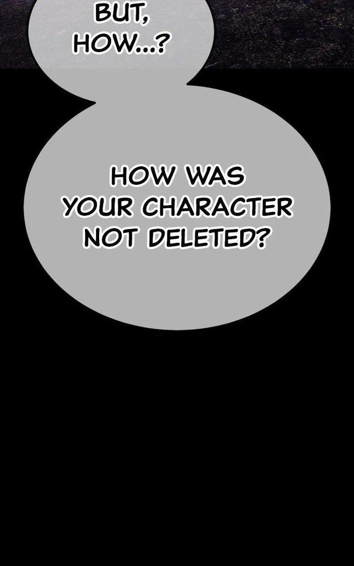 Page 283 of Chapter 95