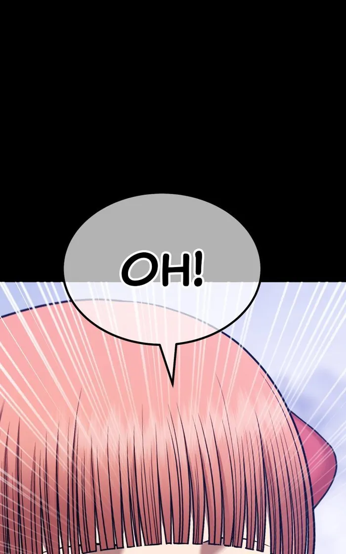 Page 284 of Chapter 95