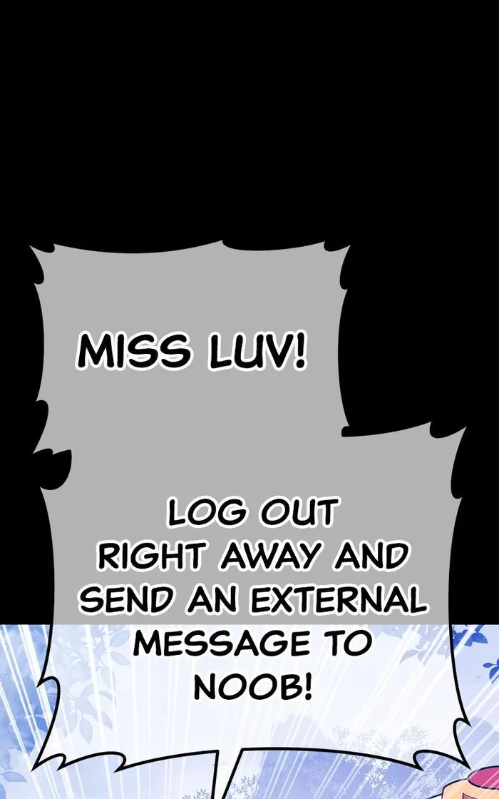 Page 286 of Chapter 95
