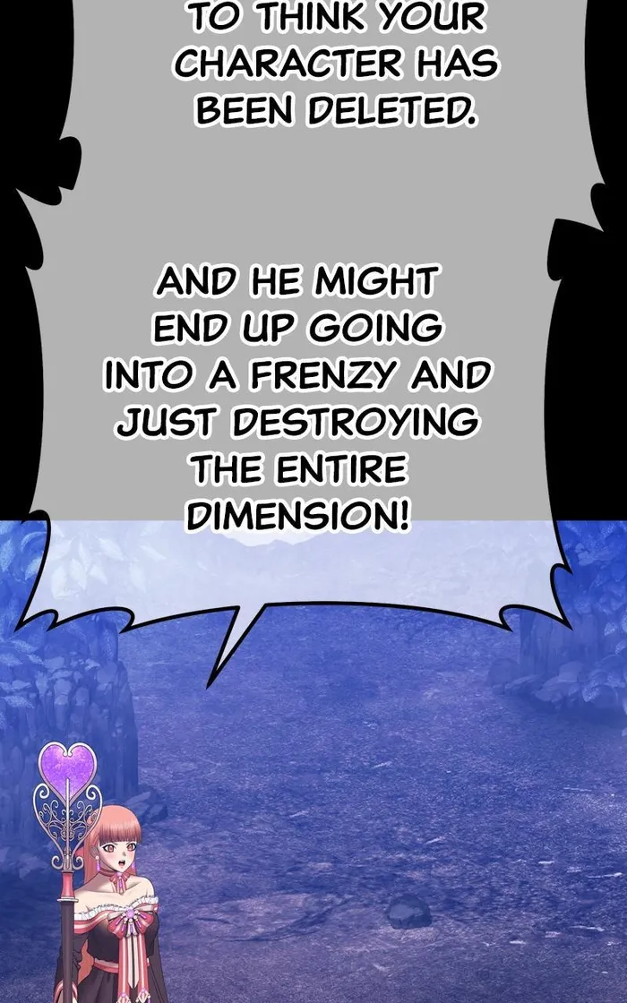 Page 289 of Chapter 95
