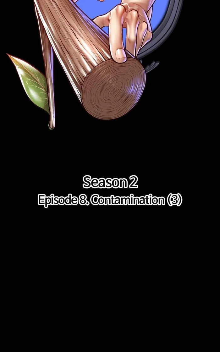 Page 29 of Chapter 95