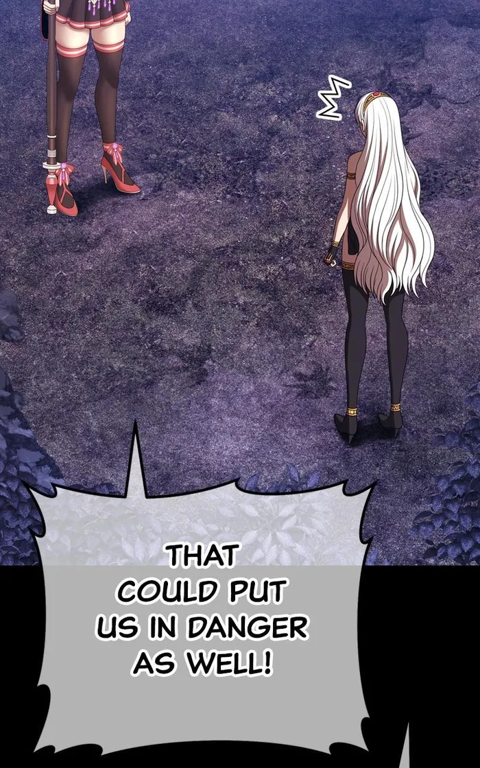 Page 290 of Chapter 95