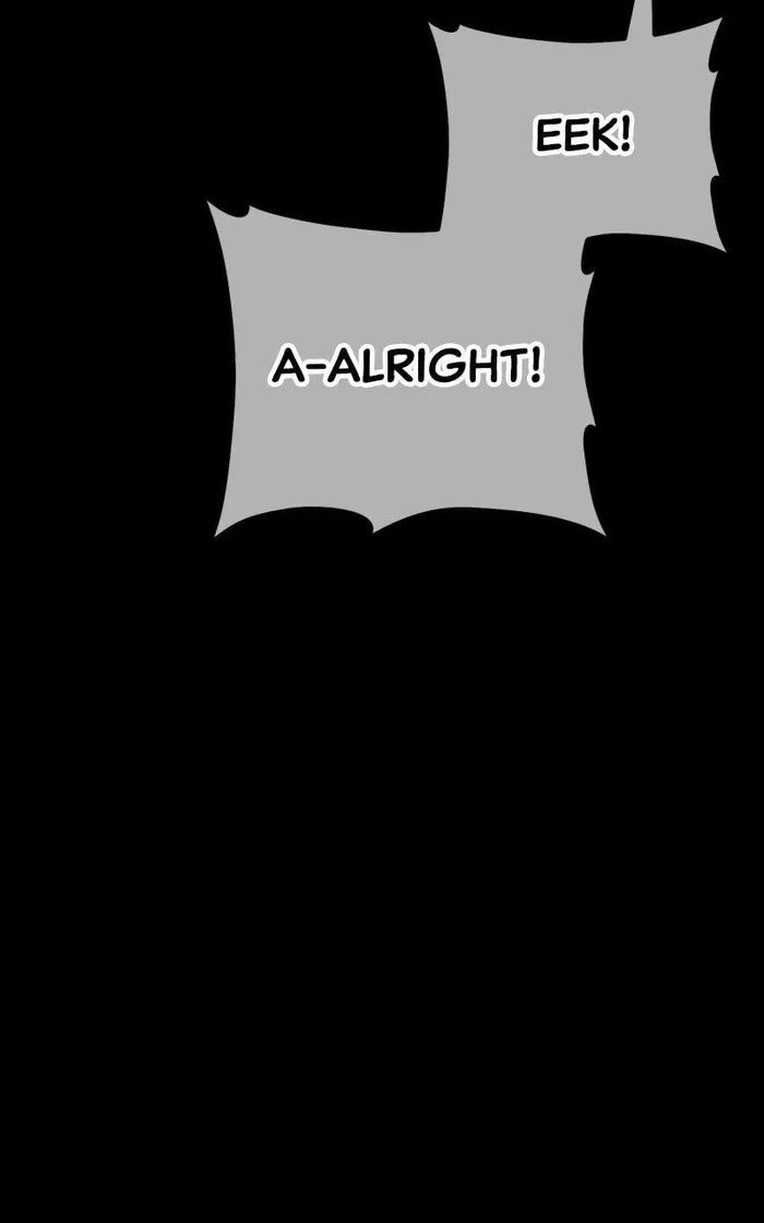 Page 291 of Chapter 95